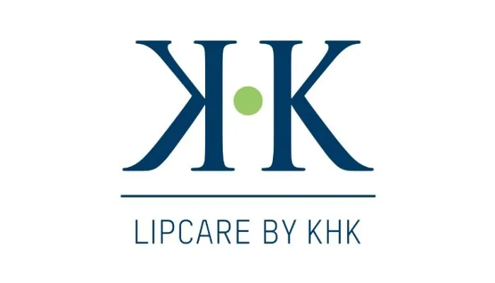 Logo der Marke KHK Lipcare Mikroplastikfreie Lippenpflege