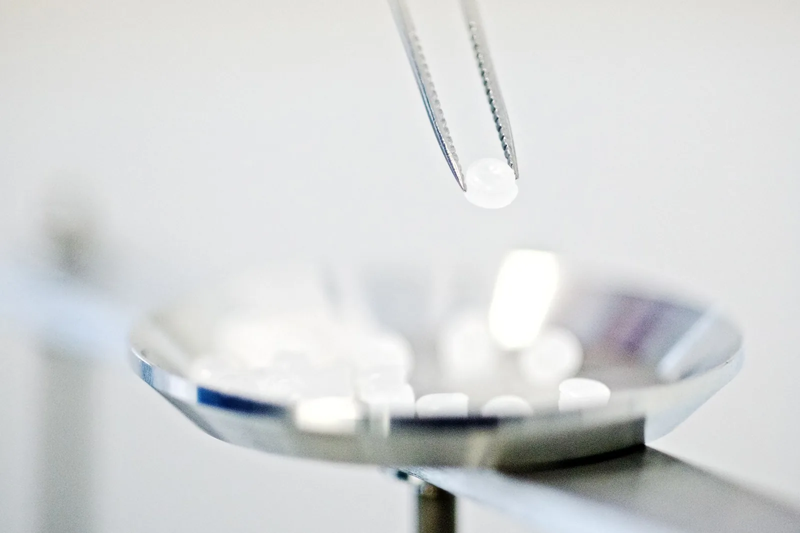 Mersalen LDPE Rezyklate (c) APK AG
