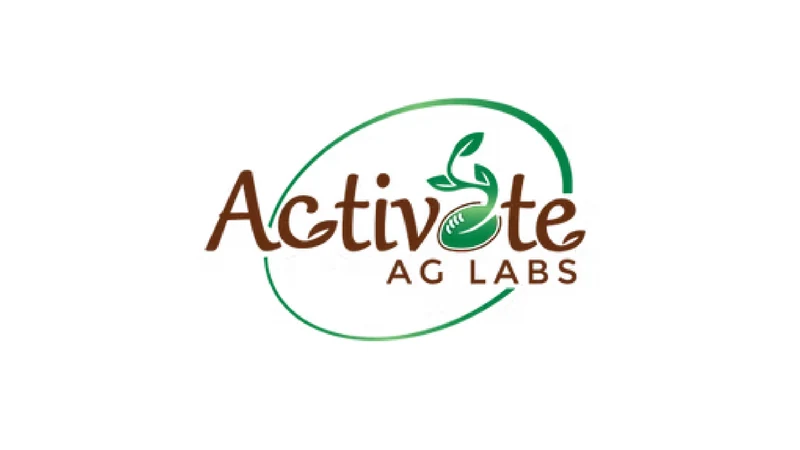 Activate AG Labs