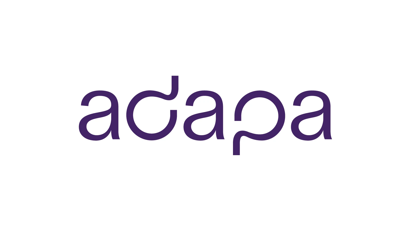 adapa