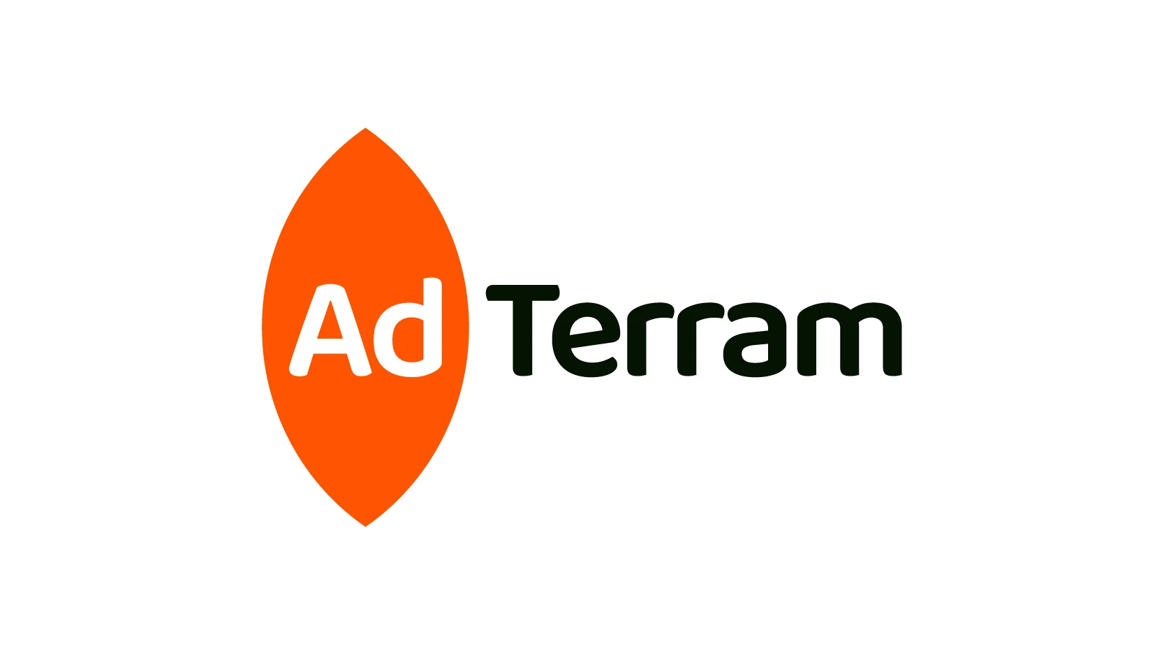 Ad Terram