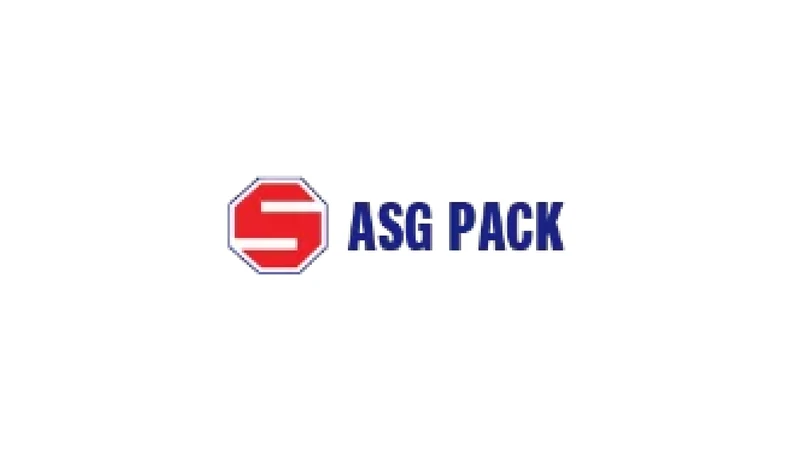 AL SALEM Conversion Industries