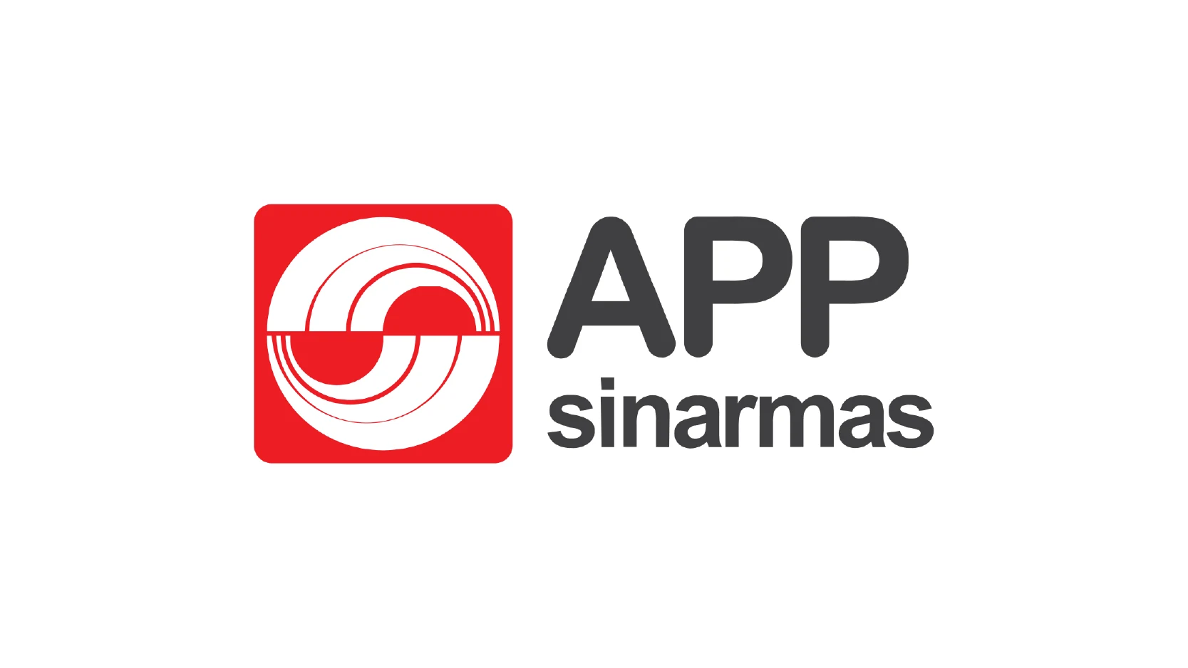 APP Sinarmas