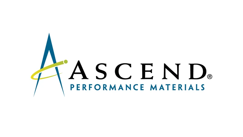 Ascend Performance Materials