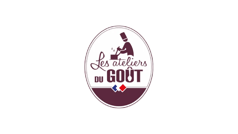 Les Ateliers du Goût