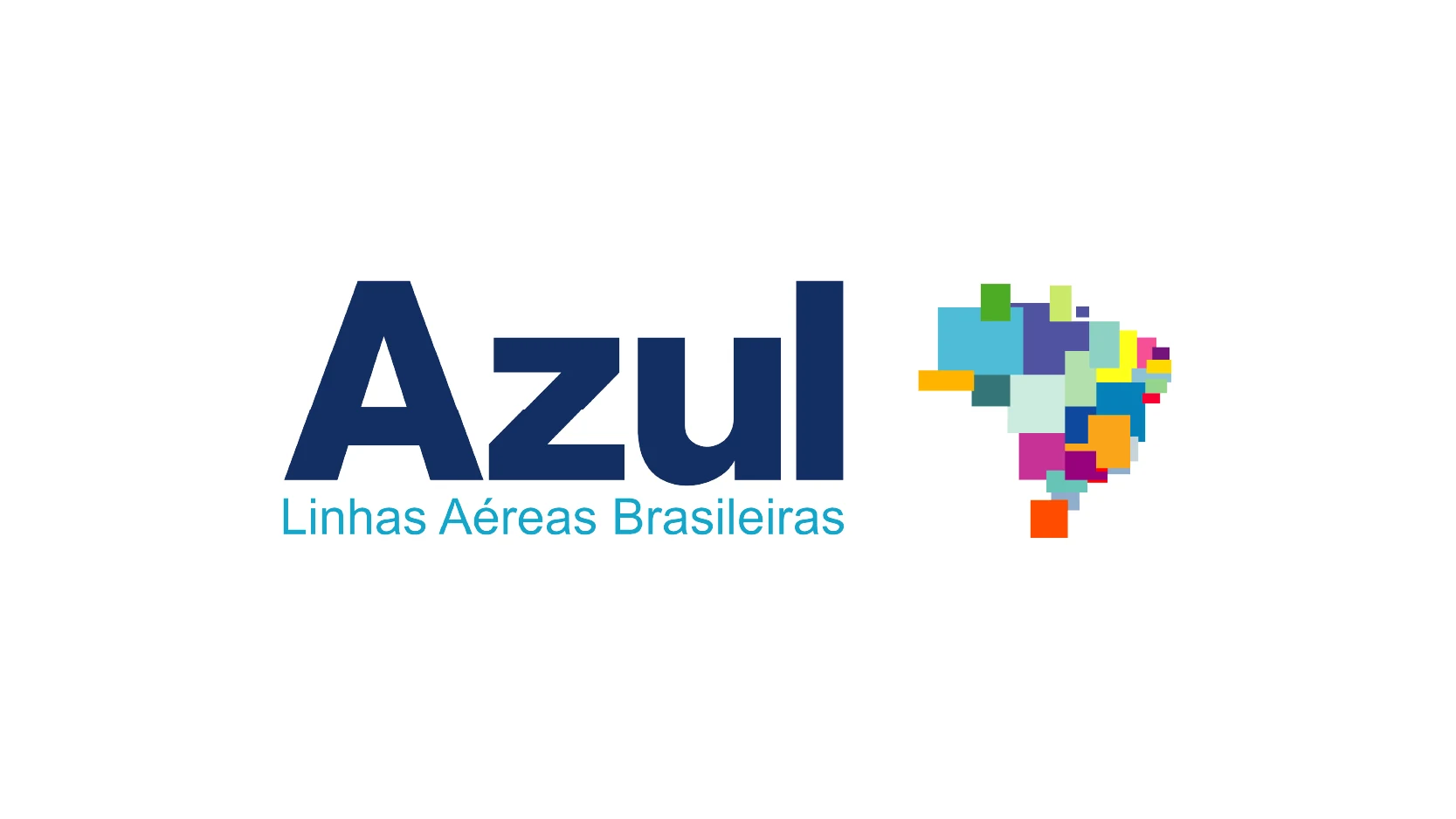 Azul Linhas Aéreas