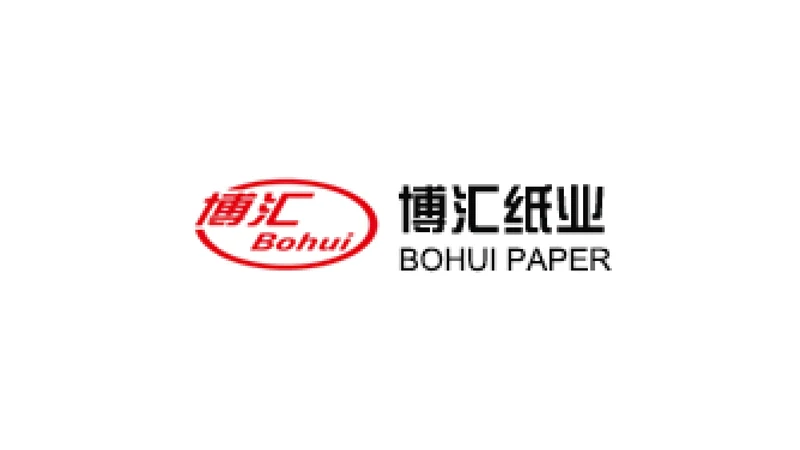 Shandong Bohui Paper