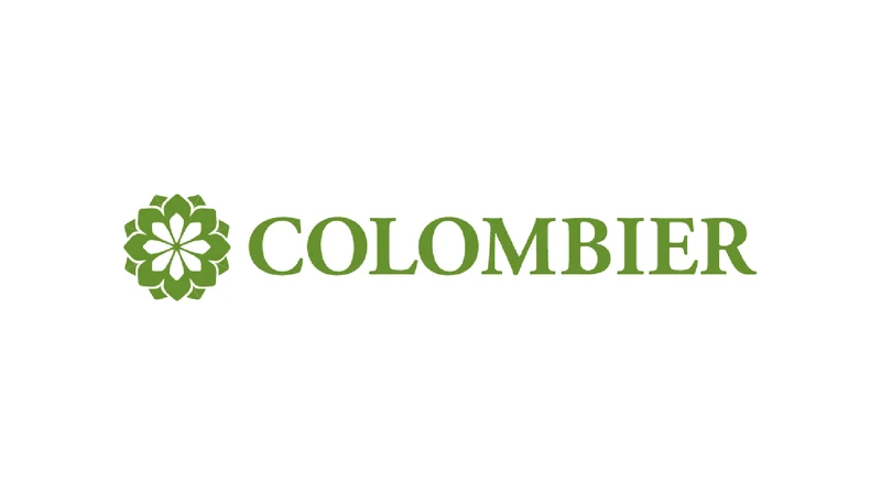 Colombier Finland