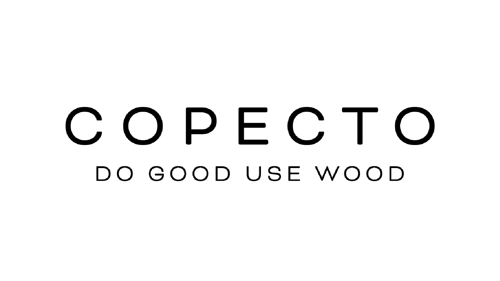 Copecto