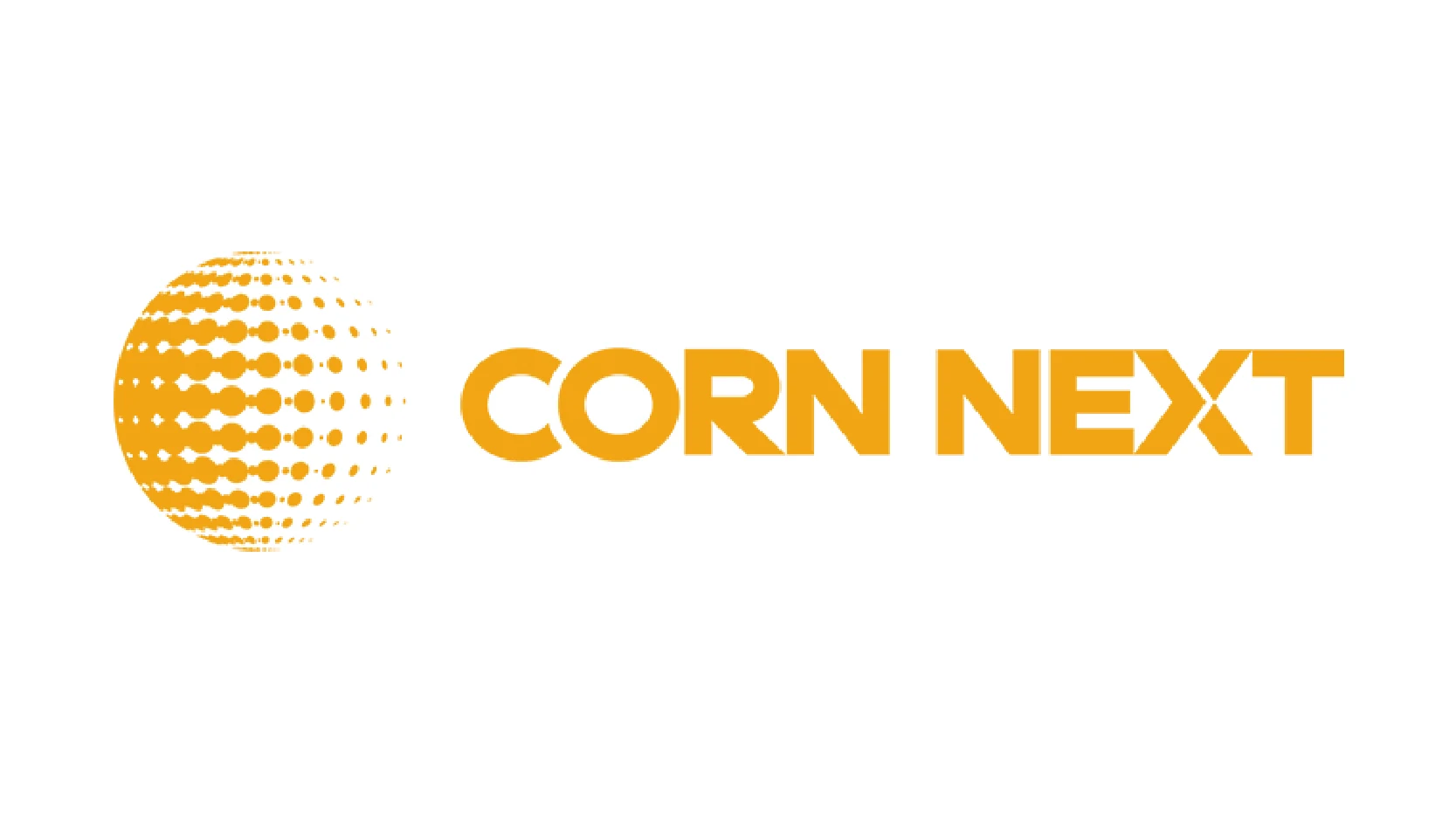 CornNext