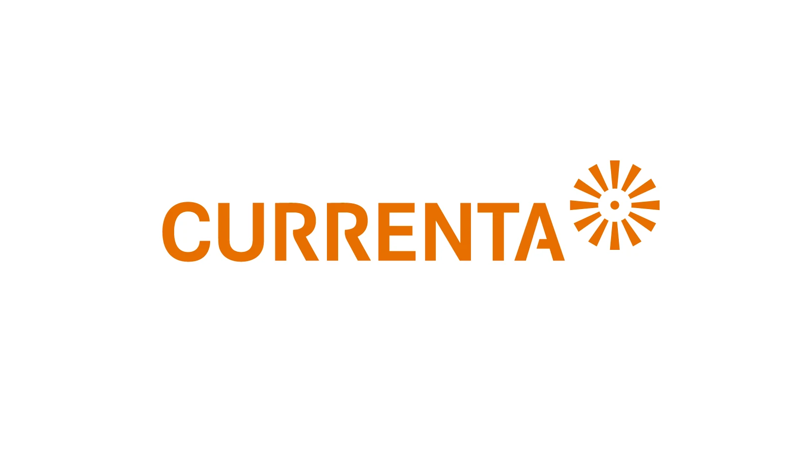 Currenta