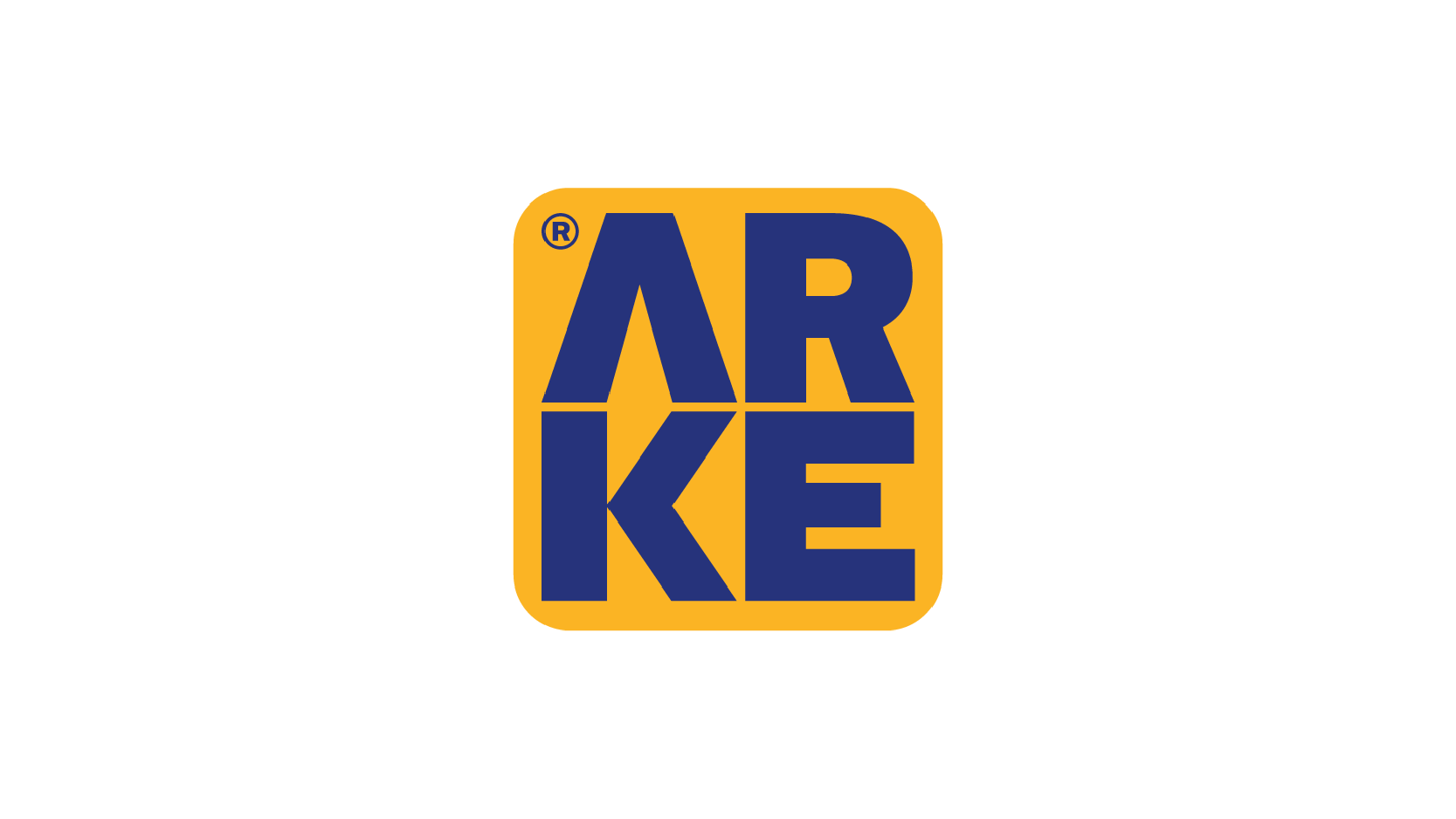 Arke 2000
