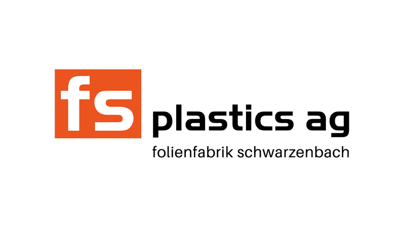 FS Plastics