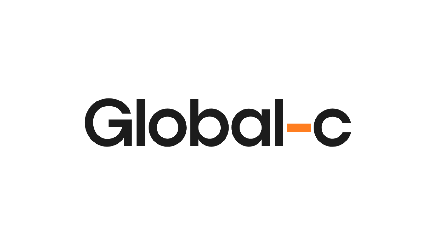 Global-C Nederland