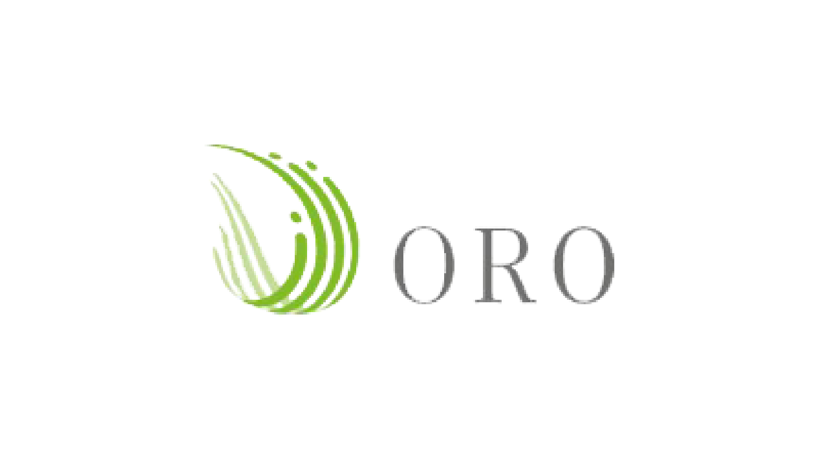 ORO-Produkte Marketing International