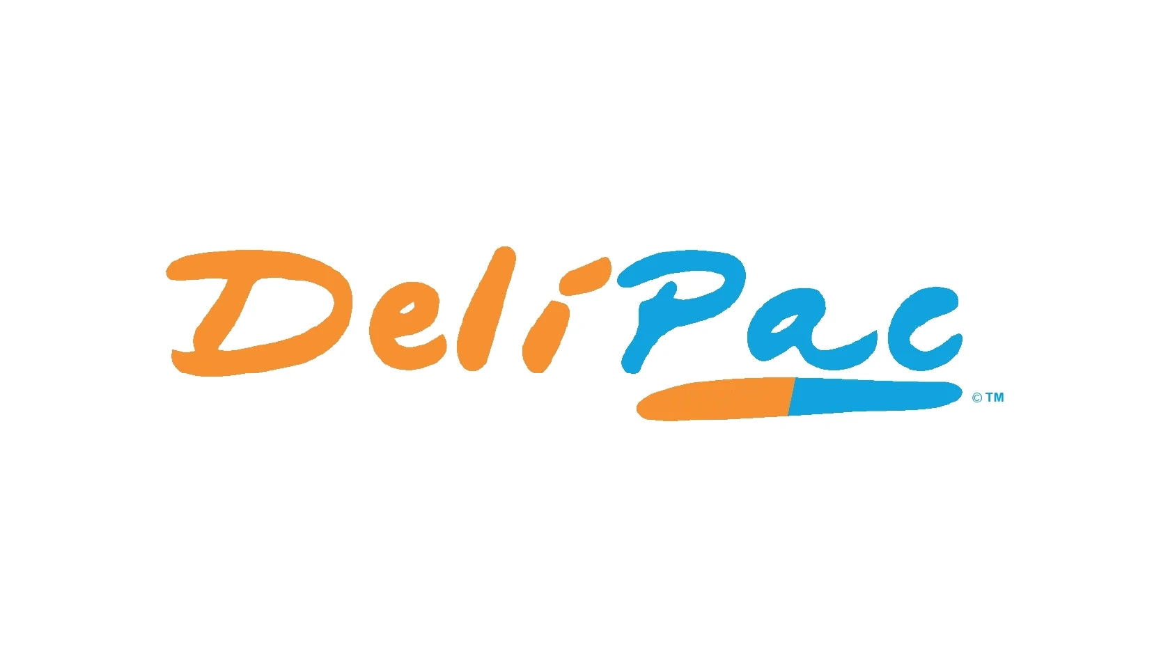 DeliPac