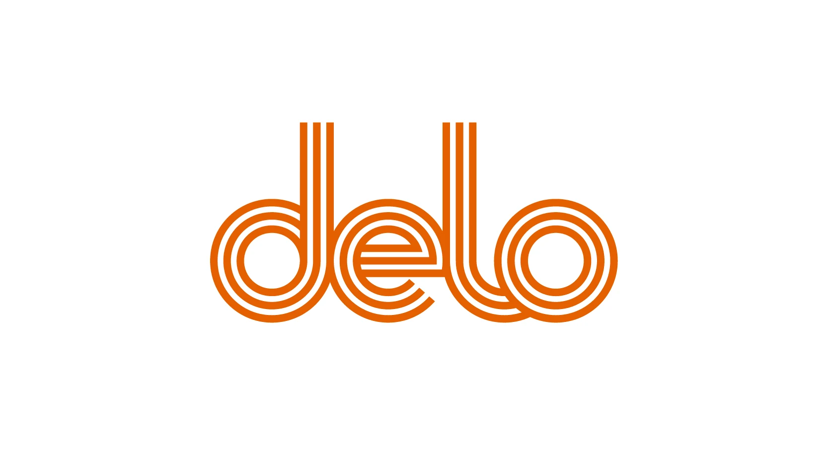 delo
