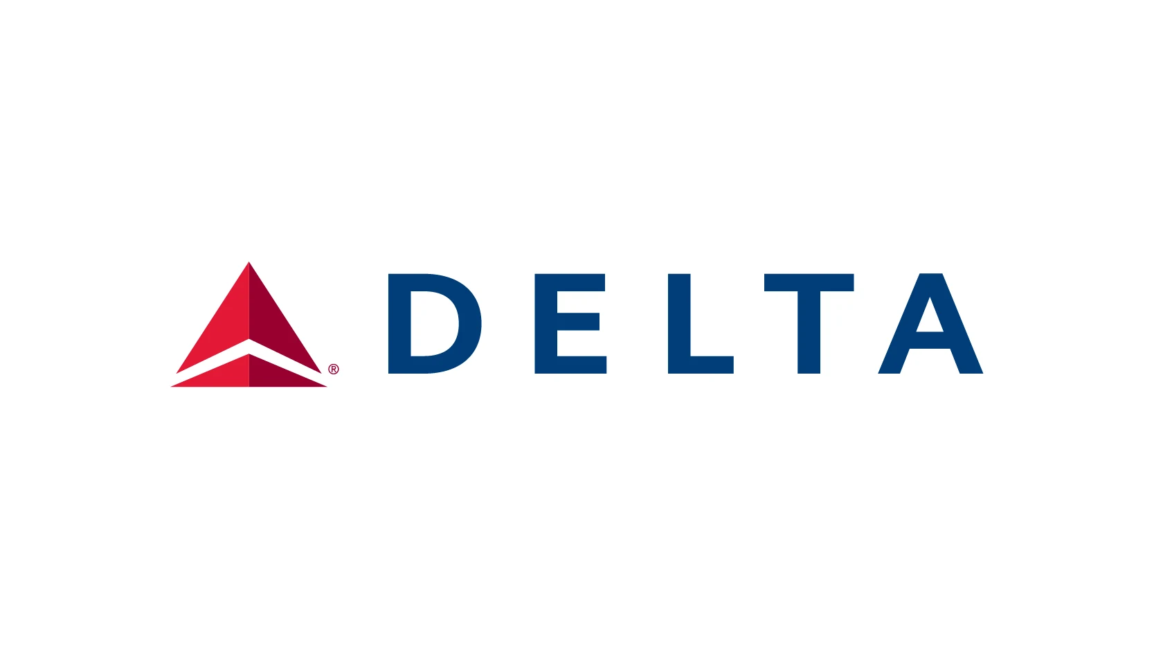 Delta Air Lines