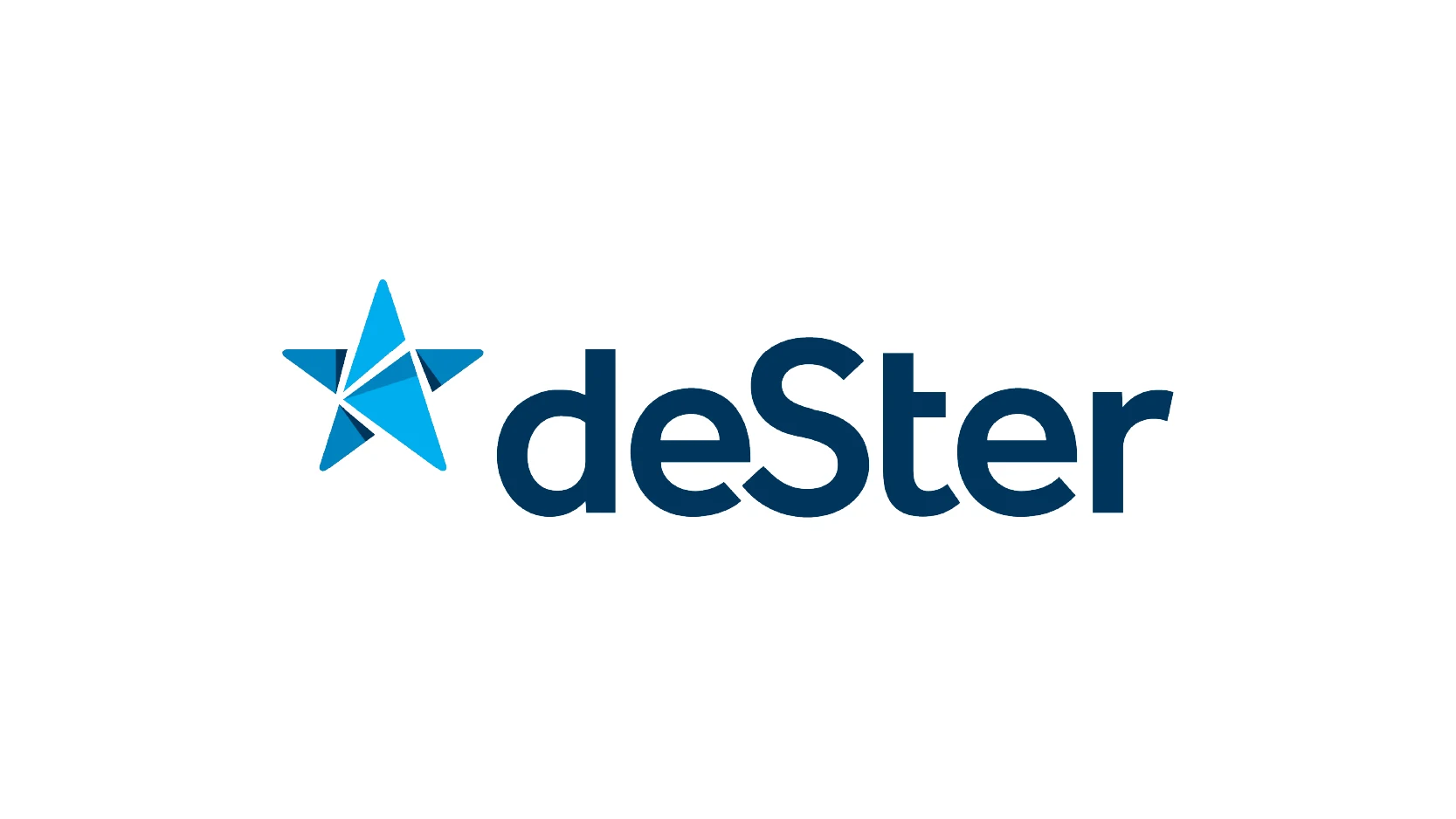 deSter