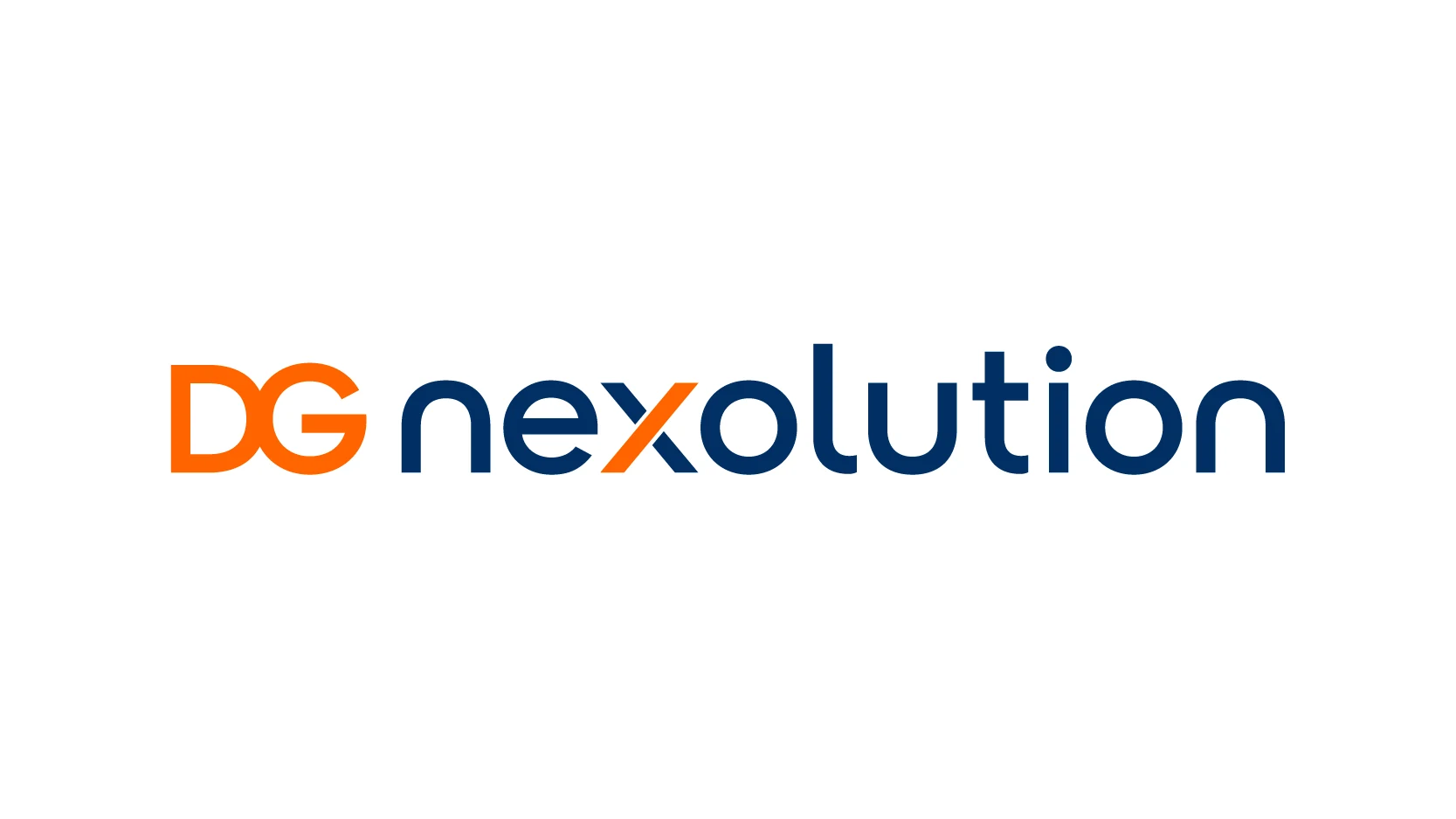 DG Nexolution