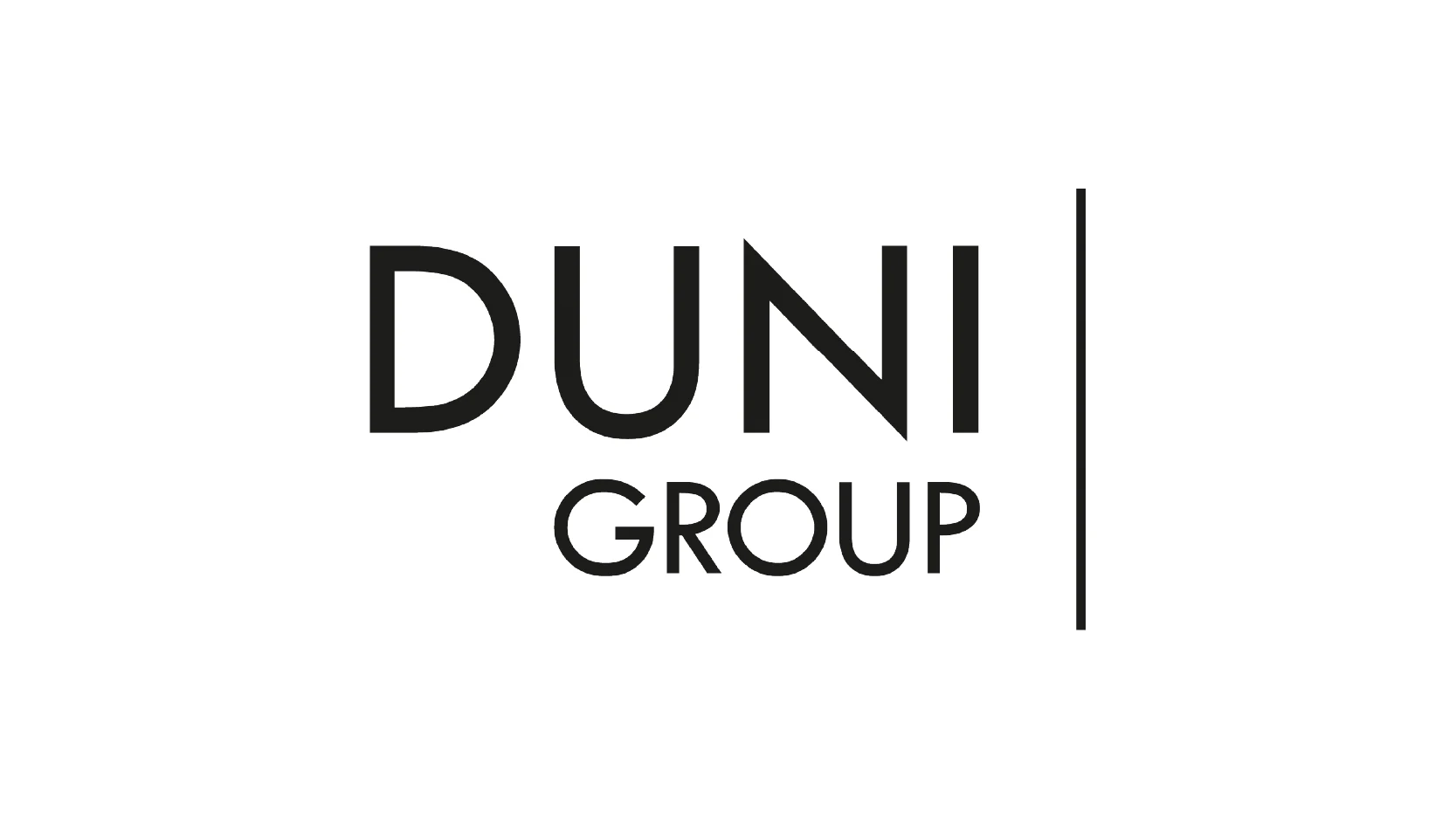 Duni Group