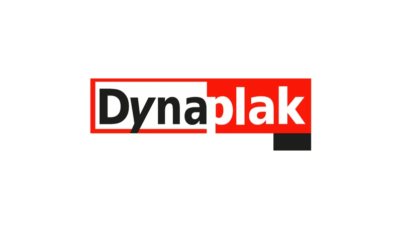 Dynaplak