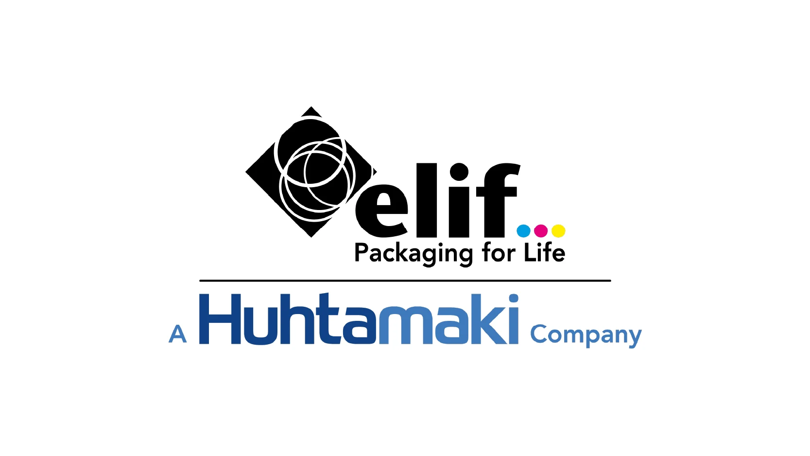 elif – a Huhtamaki company