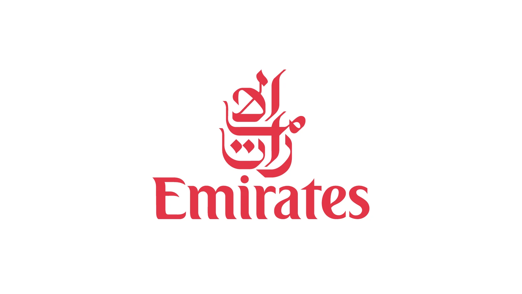 Emirates