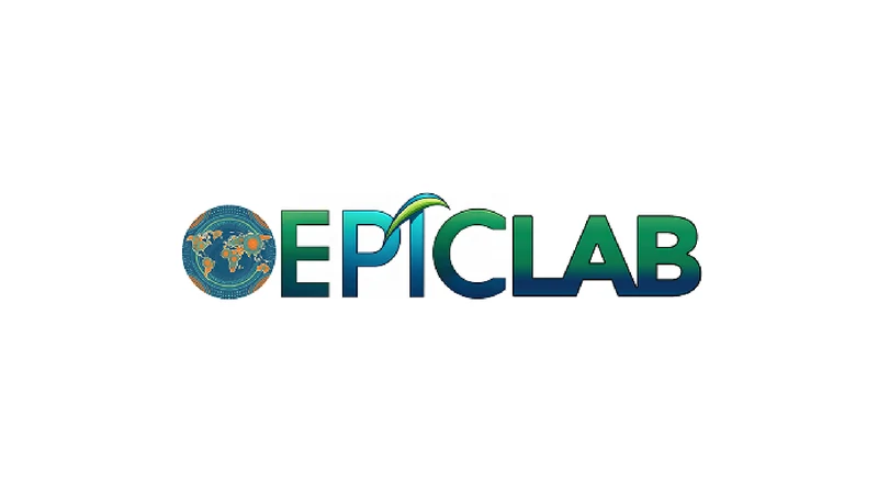 EPIC Lab