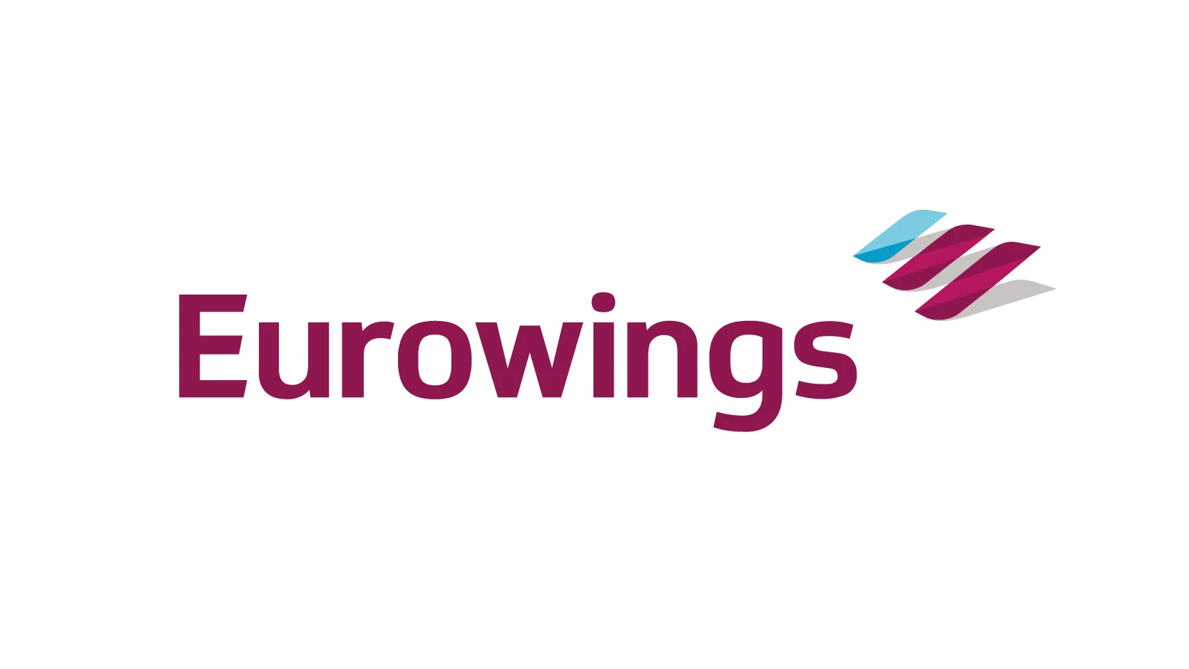 Eurowings