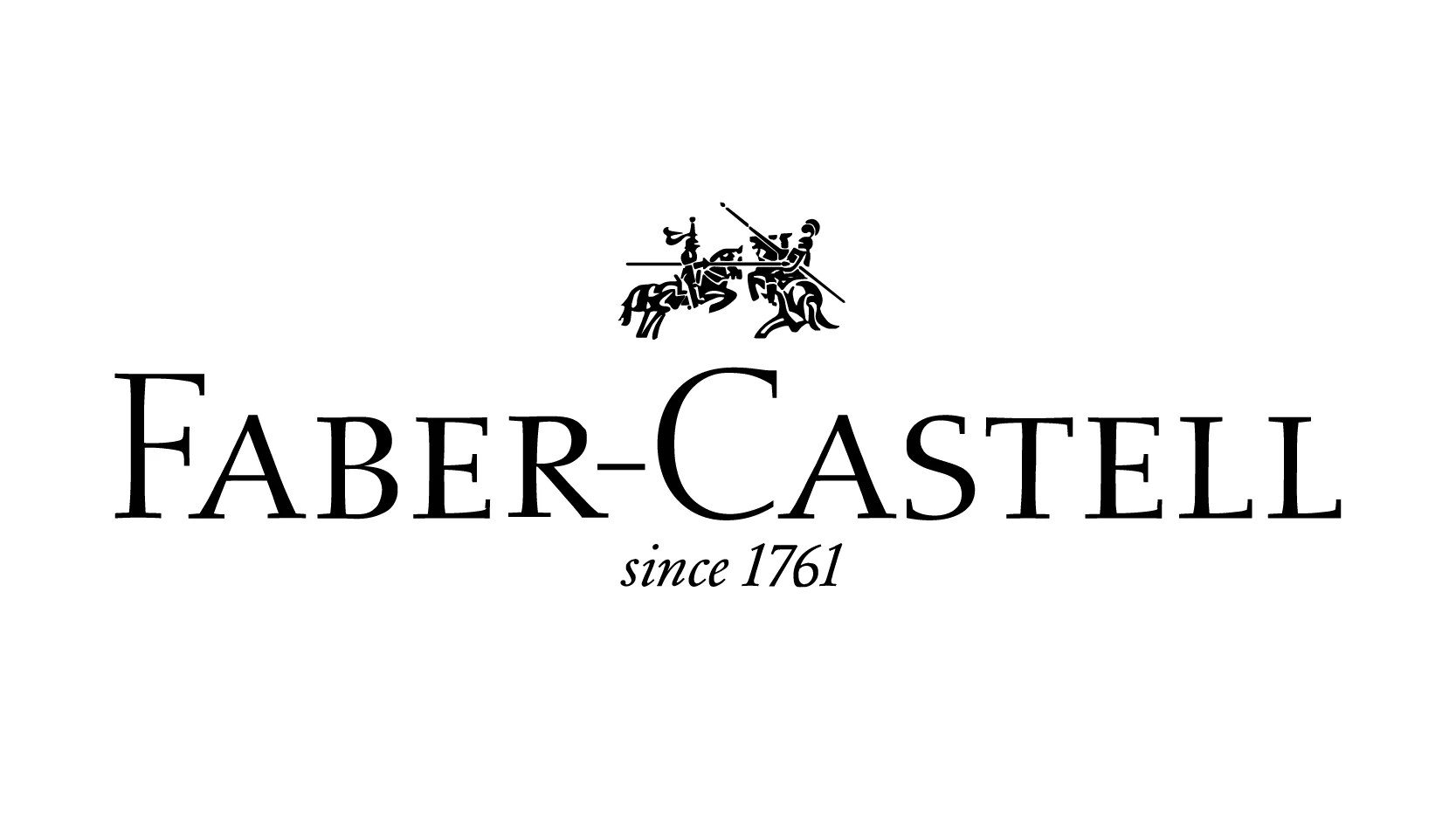 Faber-Castell