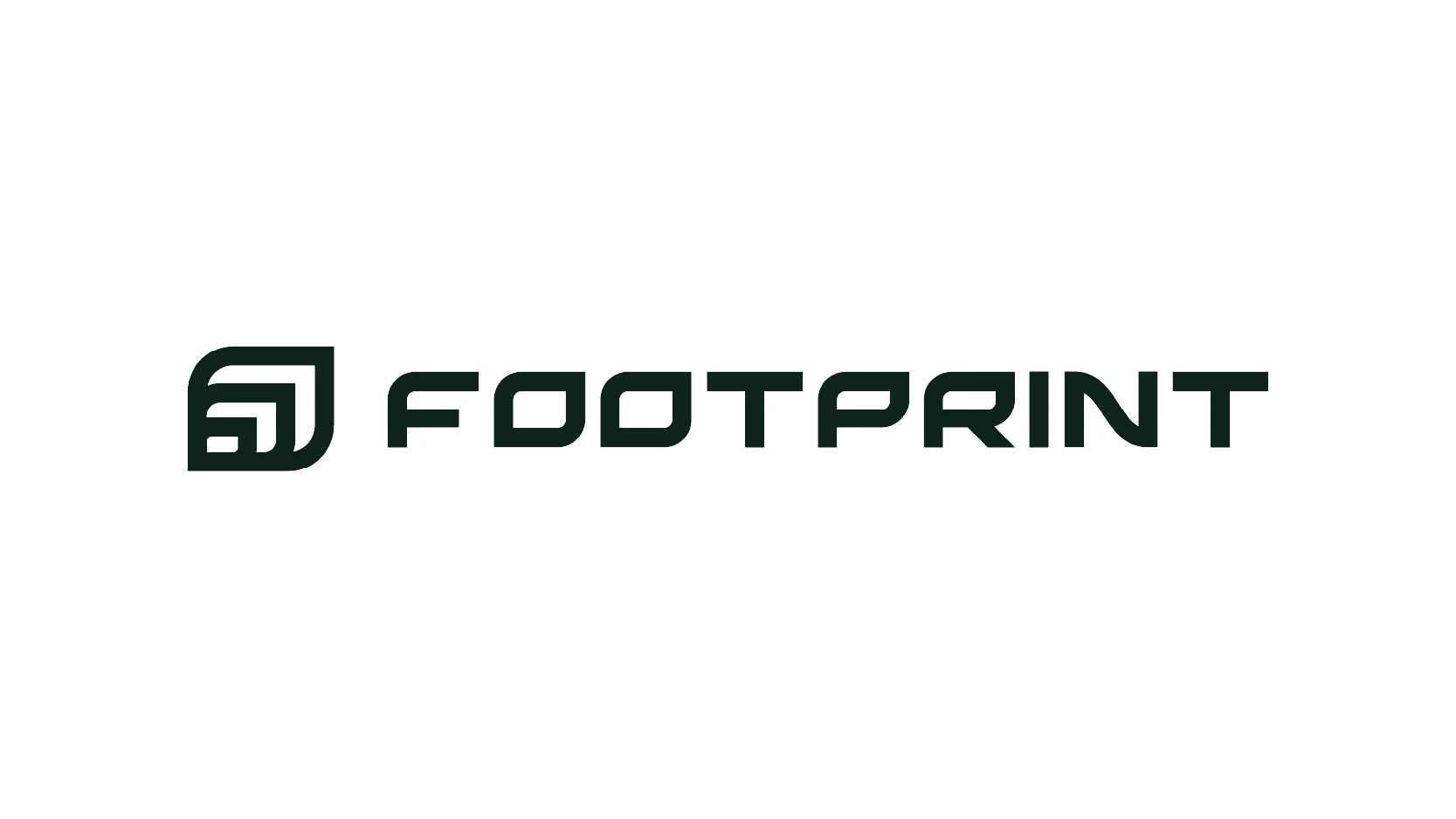 Footprint