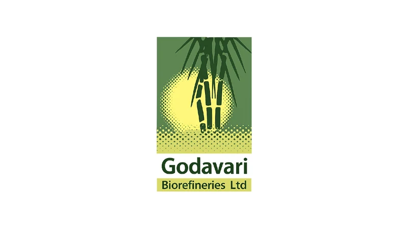 Godavari Biorefineries