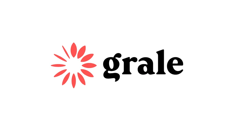Grale Technology
