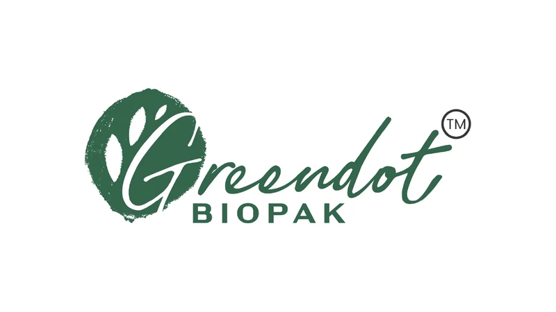 Greendot Biopak