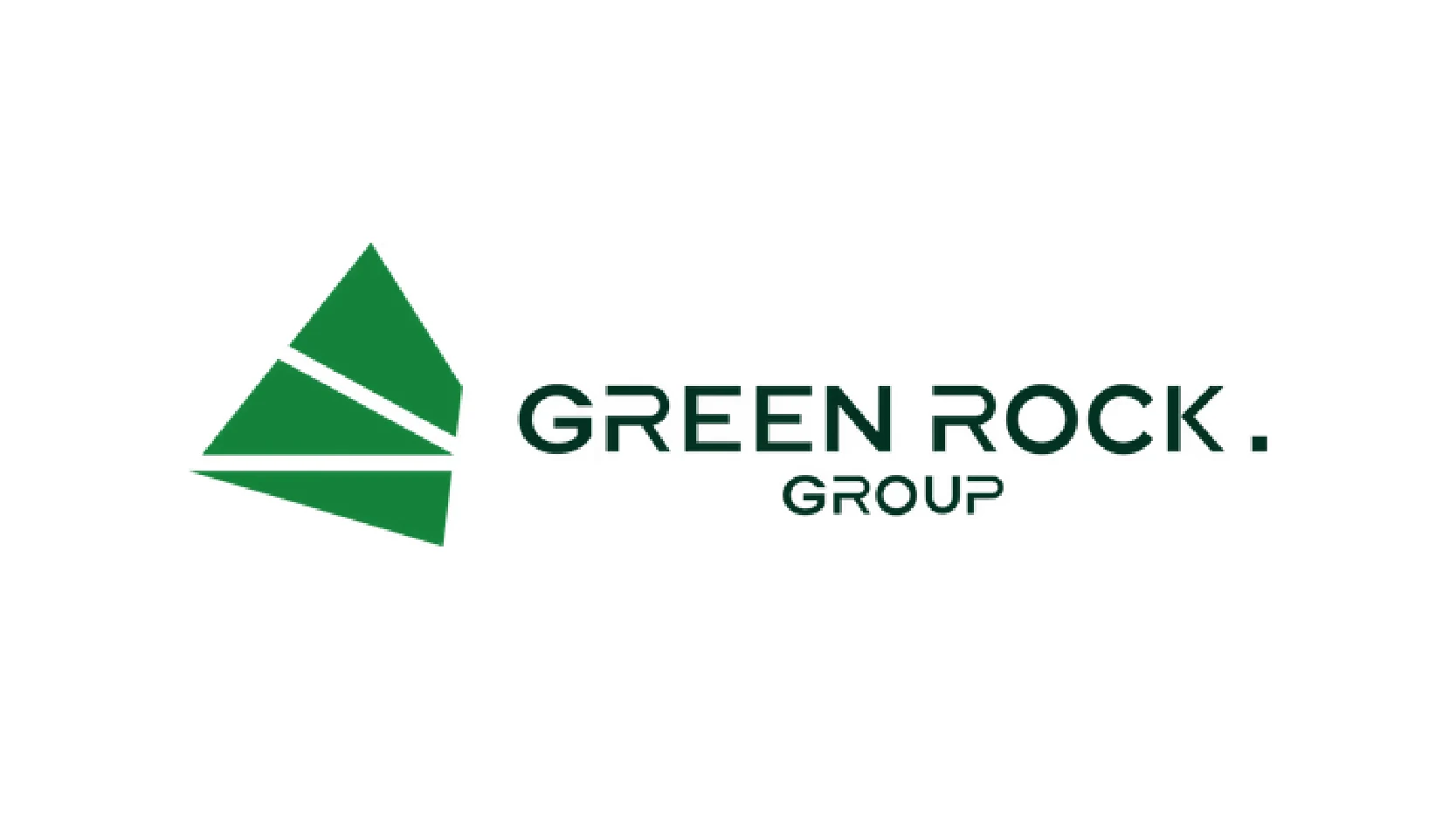 Green Rock Group