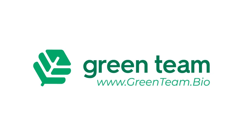 Green Team