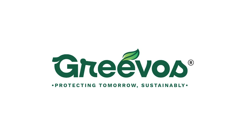 Greevos Bio Pack