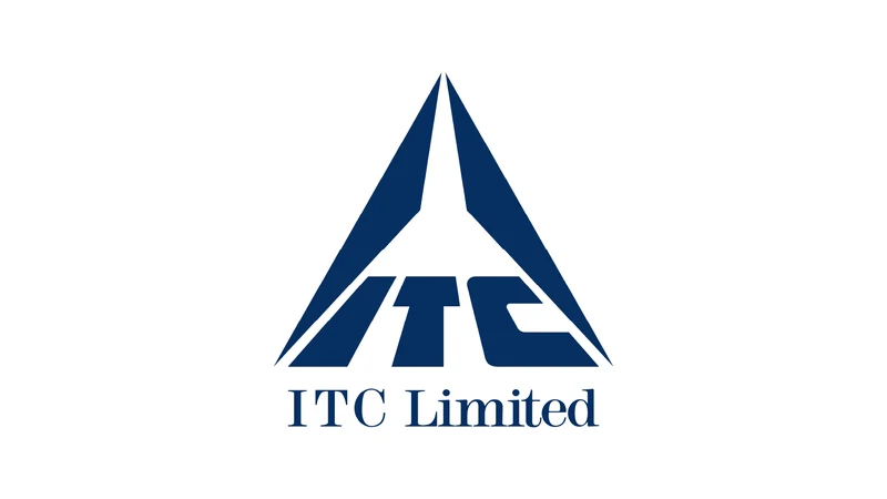 ITC Limited