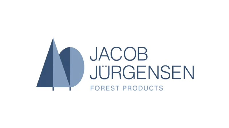 Jacob Jürgensen
