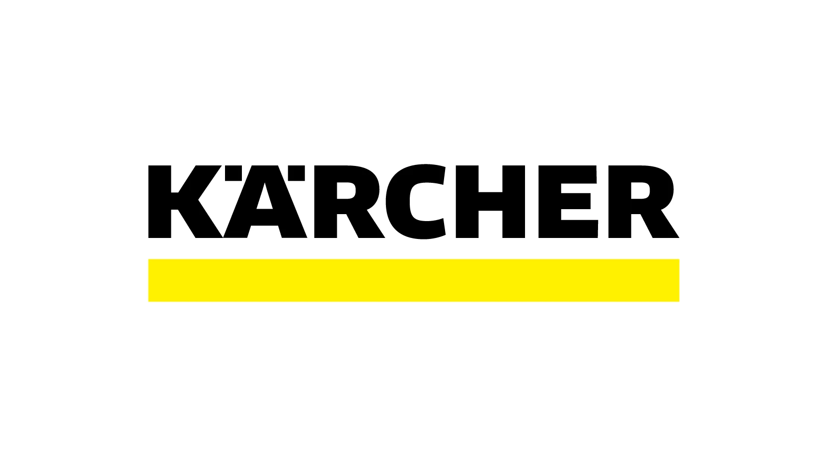 Kärcher