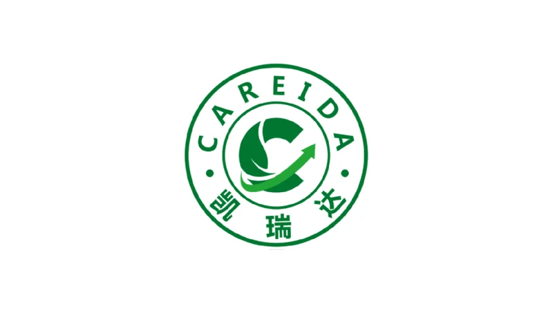 Anhui Kairida