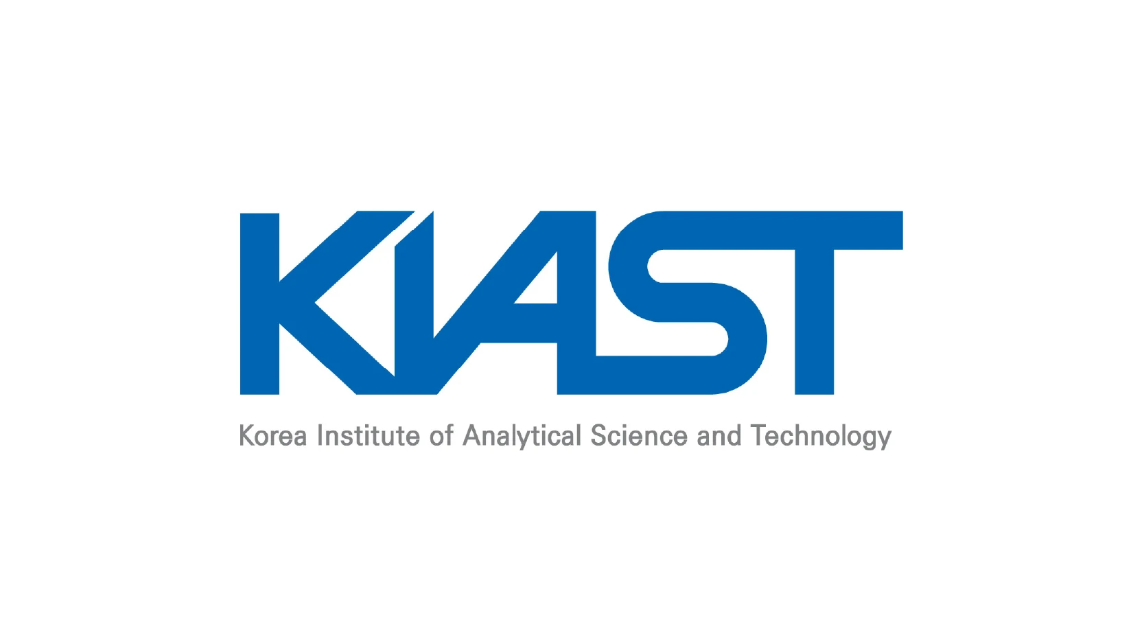 KIAST