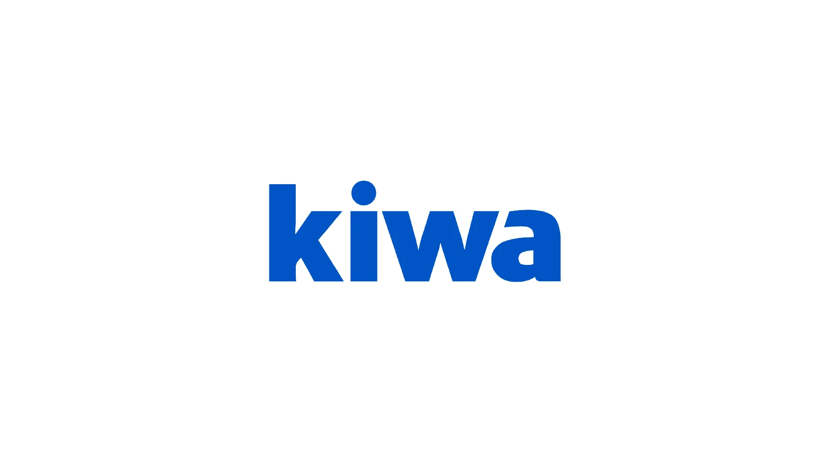 Kiwa