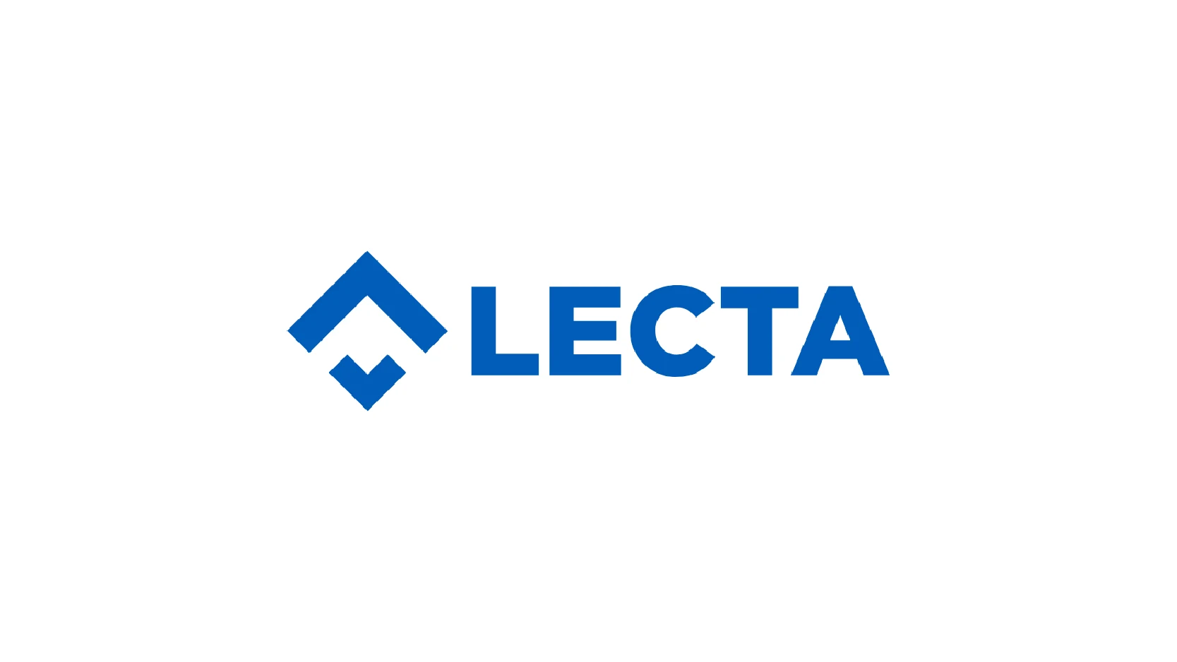 Lecta