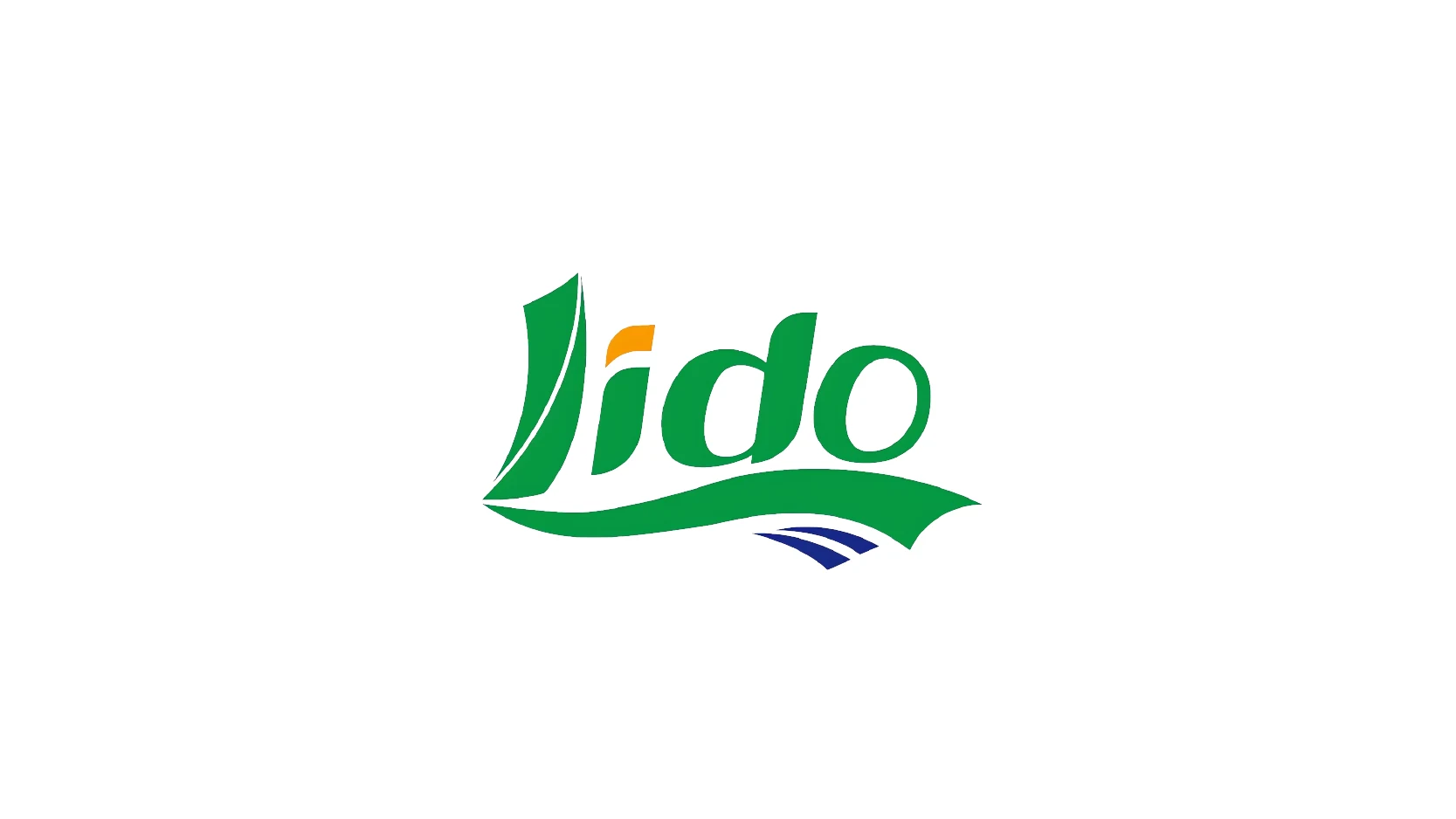 Lido