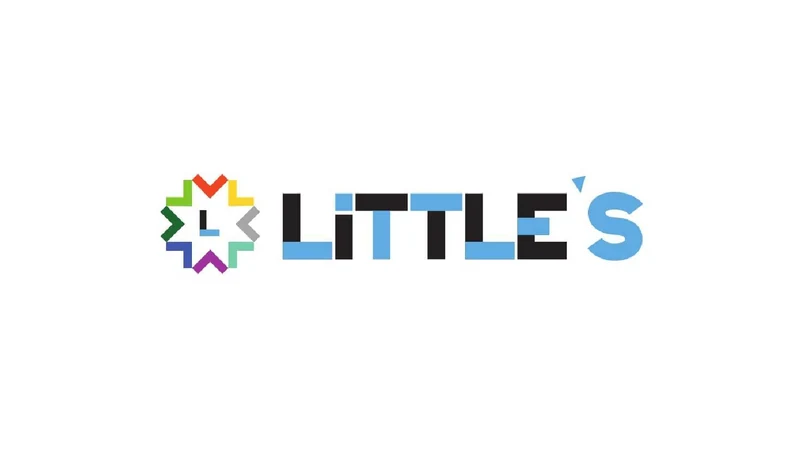 Littles Agrivet