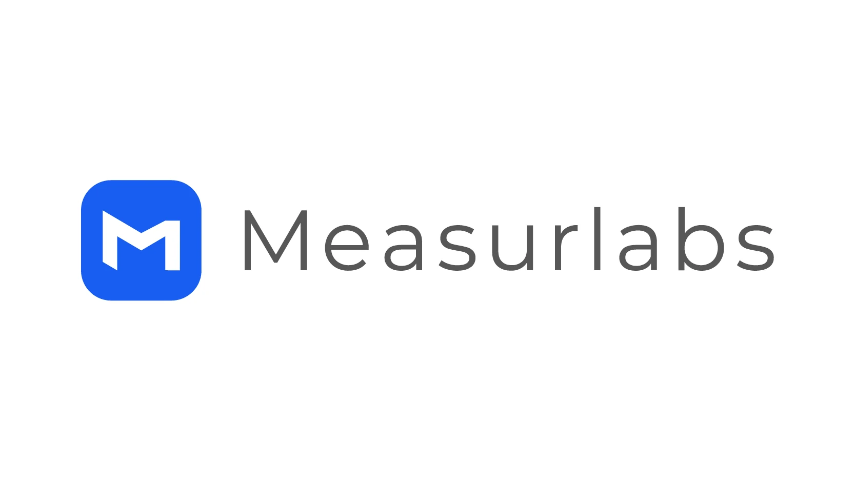 Measurlabs