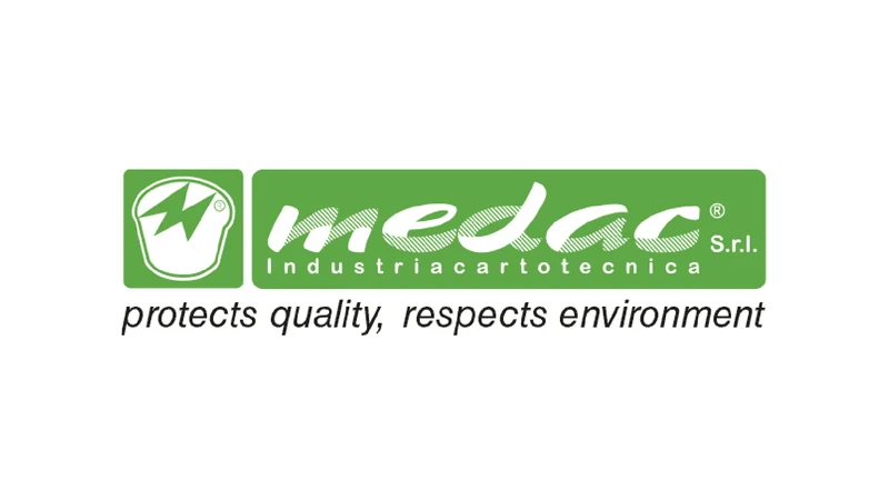 Medac