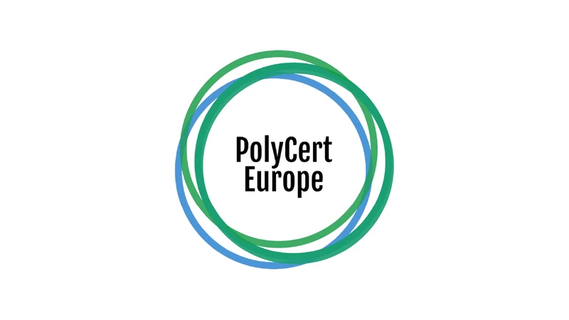 PolyCert Europe